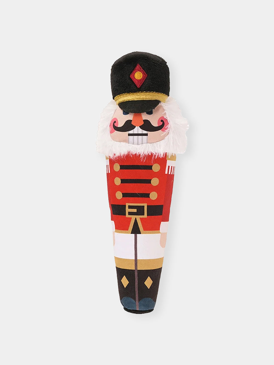Pet-play-jouet-pour-chat-herbe-a-chat-kicker-noel-casse-noisette