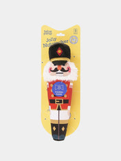 Pet-play-jouet-pour-chat-herbe-a-chat-kicker-noel-casse-noisette