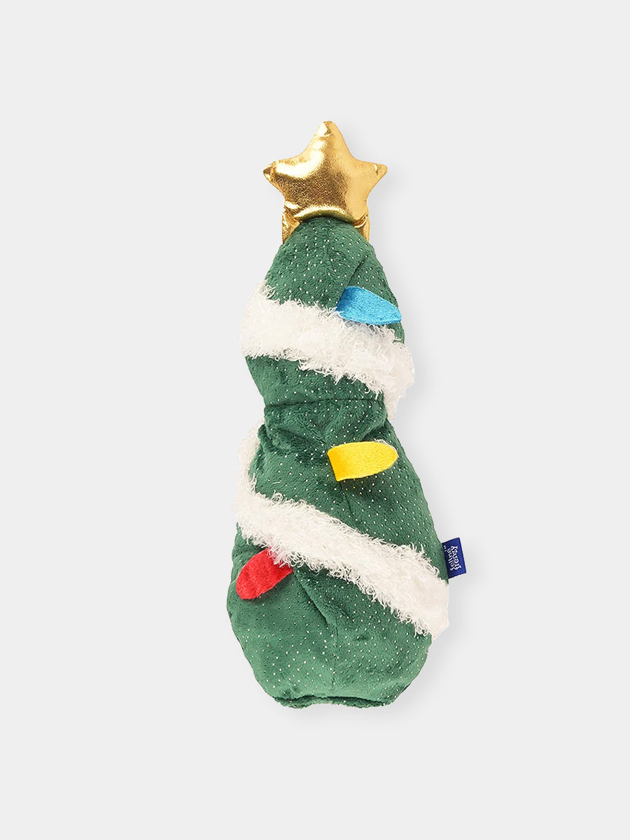 Pet-play-jouet-pour-chat-herbe-a-chat-kicker-noel-sapin