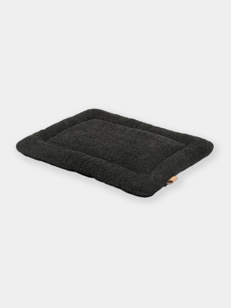 Pet-play-tapis-couchage-pour-chien-Chill-Pad-Canyon-Series-noir