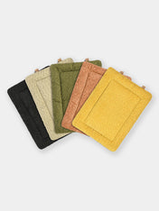 Pet-play-tapis-couchage-pour-chien-Chill-Pad-Canyon-Series