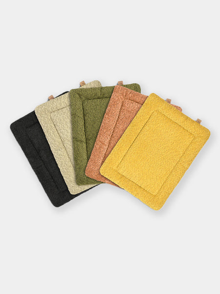 Pet-play-tapis-couchage-pour-chien-Chill-Pad-Canyon-Series