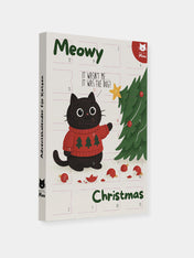 Pets-best-calendrier-de-l-avent-pour-chat-noel-friandises-premium-2025