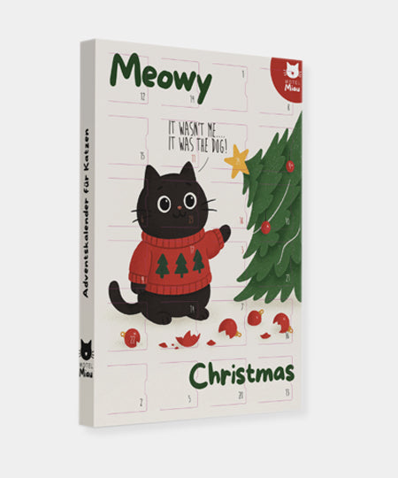 Pets-best-calendrier-de-l-avent-pour-chat-noel-friandises-premium-2025