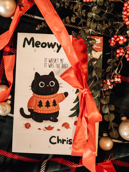Pets-best-calendrier-de-l-avent-pour-chat-noel-friandises-premium-2025