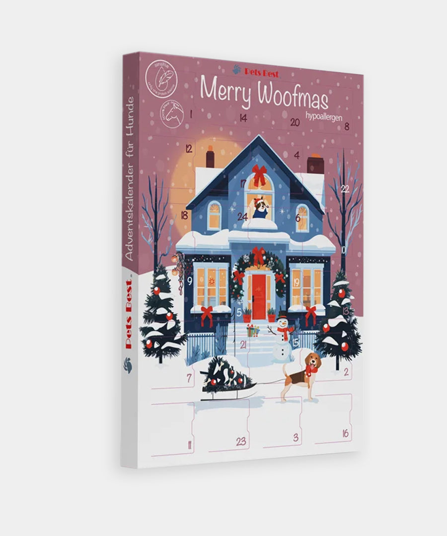 Pets-best-calendrier-de-l-avent-pour-chien-noel-friandises-hypoallergenique-premium-2026