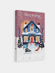 Pets-best-calendrier-de-l-avent-pour-chien-noel-friandises-hypoallergenique-premium-2026
