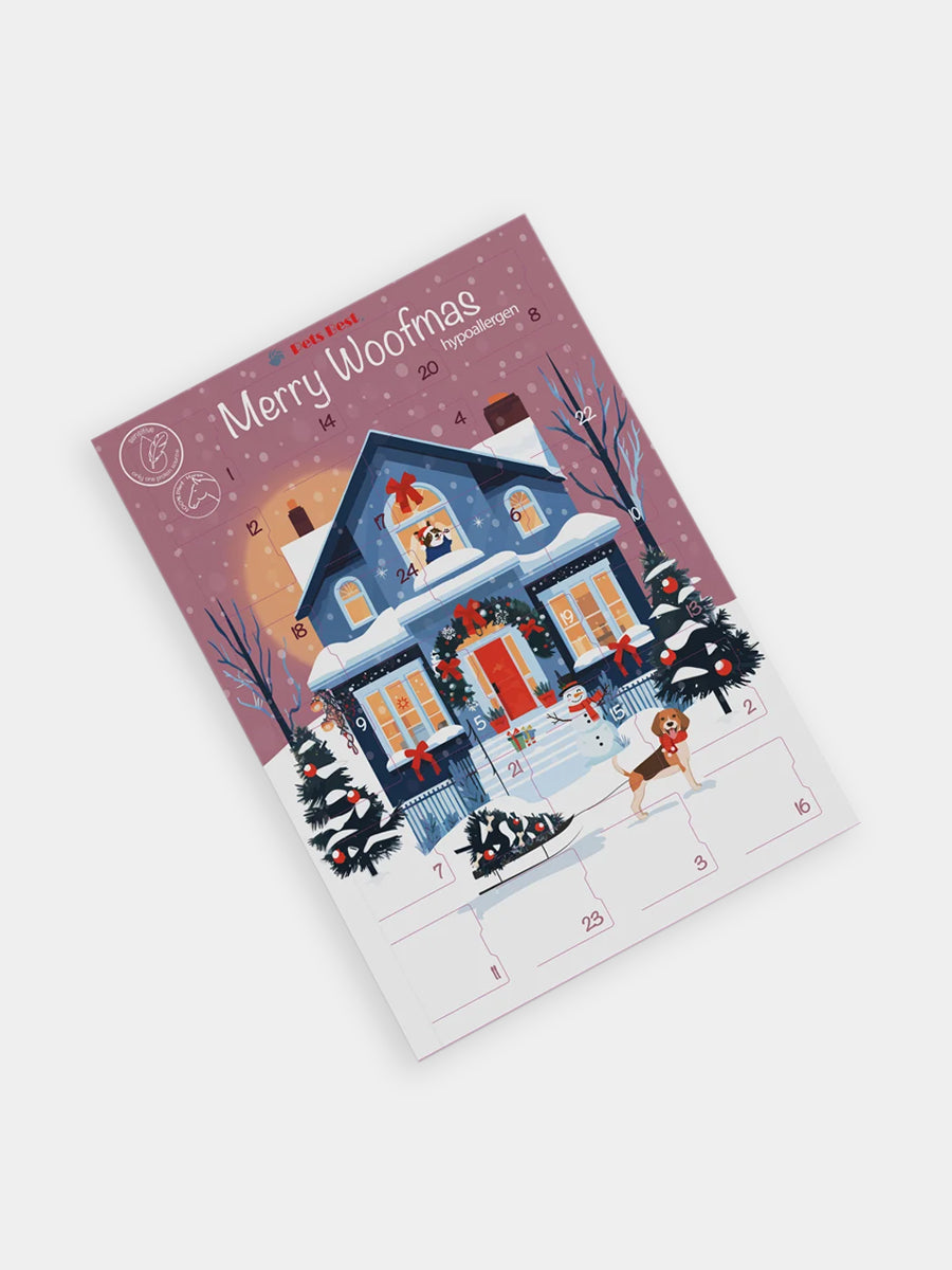 Pets-best-calendrier-de-l-avent-pour-chien-noel-friandises-hypoallergenique-premium-2026