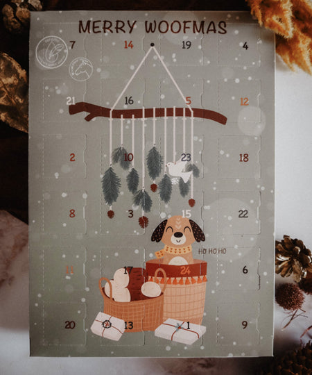 Pets-best-calendrier-de-l-avent-pour-chien-noel-friandises-premium-2024