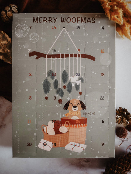 Pets-best-calendrier-de-l-avent-pour-chien-noel-friandises-premium-2024