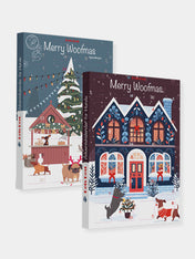 Pets-best-calendrier-de-l-avent-pour-chien-noel-friandises-premium-2025