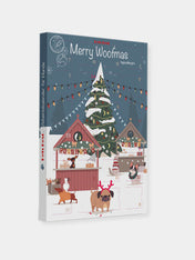 Pets-best-calendrier-de-l-avent-pour-chien-noel-friandises-premium-2025
