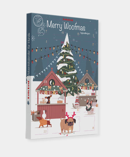 Pets-best-calendrier-de-l-avent-pour-chien-noel-friandises-premium-2025