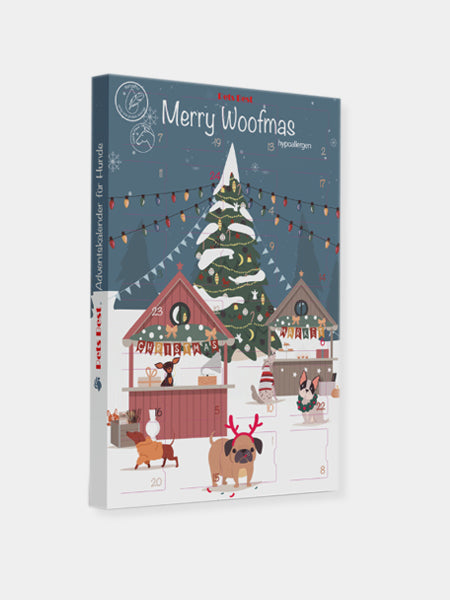 Pets-best-calendrier-de-l-avent-pour-chien-noel-friandises-premium-2025