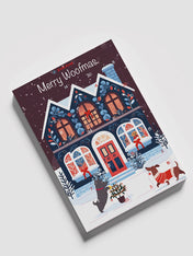 Pets-best-calendrier-de-l-avent-pour-chien-noel-friandises-premium-2025