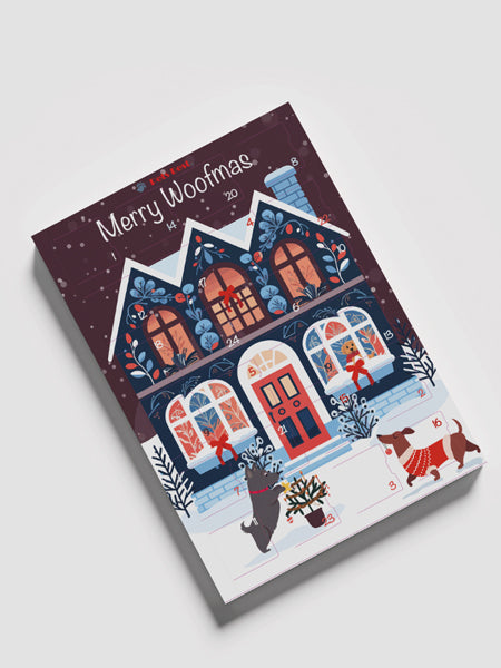 Pets-best-calendrier-de-l-avent-pour-chien-noel-friandises-premium-2025
