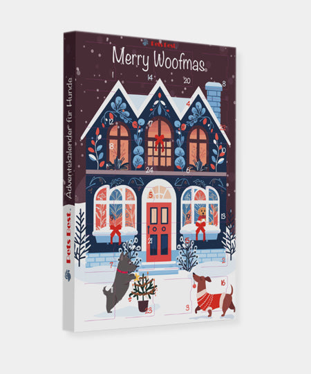 Pets-best-calendrier-de-l-avent-pour-chien-noel-friandises-premium-2025