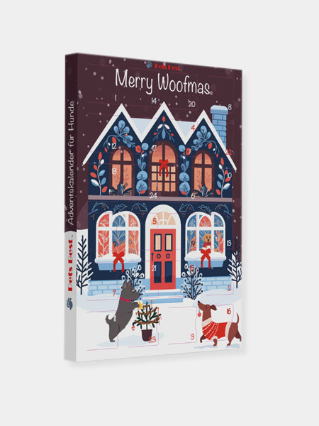 Pets-best-calendrier-de-l-avent-pour-chien-noel-friandises-premium-2025
