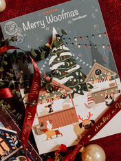 Pets-best-calendrier-de-l-avent-pour-chien-noel-friandises-premium-2025