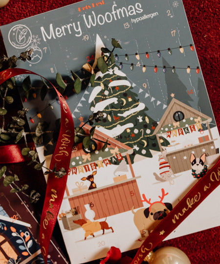 Pets-best-calendrier-de-l-avent-pour-chien-noel-friandises-premium-2025