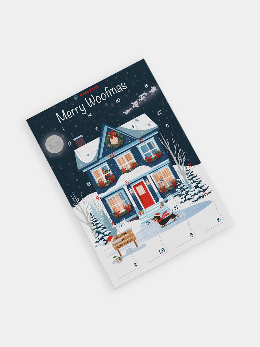 Pets-best-calendrier-de-l-avent-pour-chien-noel-friandises-premium-2026