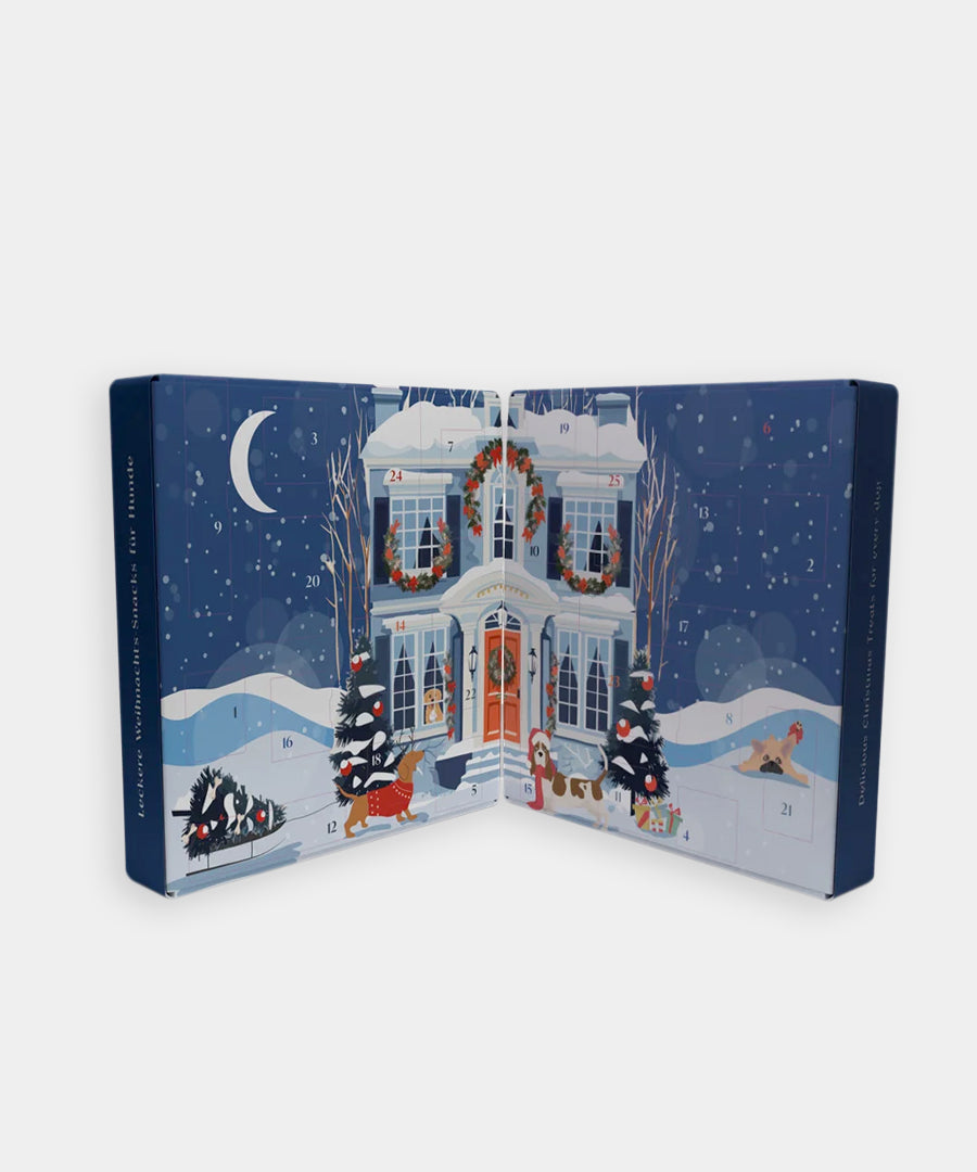 Pets-best-calendrier-de-l-avent-pour-chien-noel-friandises-ultra-premium-2026