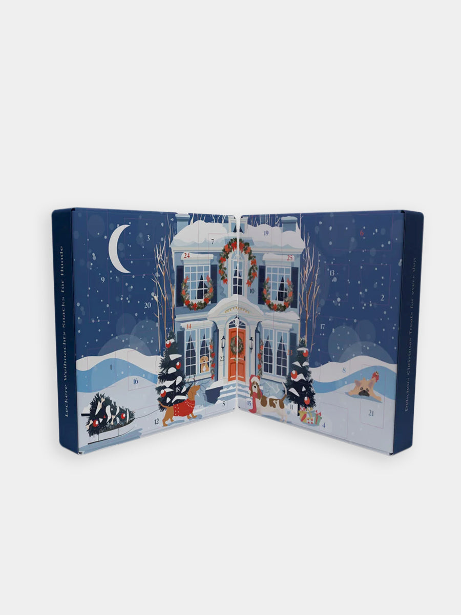 Pets-best-calendrier-de-l-avent-pour-chien-noel-friandises-ultra-premium-2026