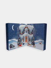 Pets-best-calendrier-de-l-avent-pour-chien-noel-friandises-ultra-premium-2026