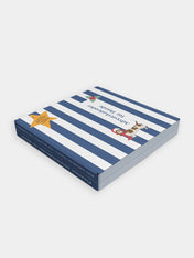Pets-best-calendrier-de-l-avent-pour-chien-noel-friandises-ultra-premium-2026