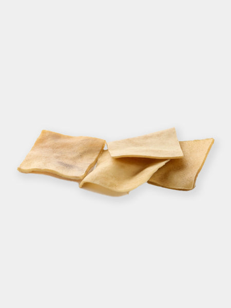 Pets-best-friandises-pour-chien-premium-chips-peau-boeuf