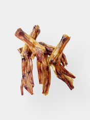 Pets-best-friandises-pour-chien-premium-pattes-de-canard