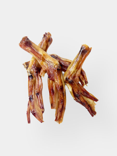 Pets-best-friandises-pour-chien-premium-pattes-de-canard
