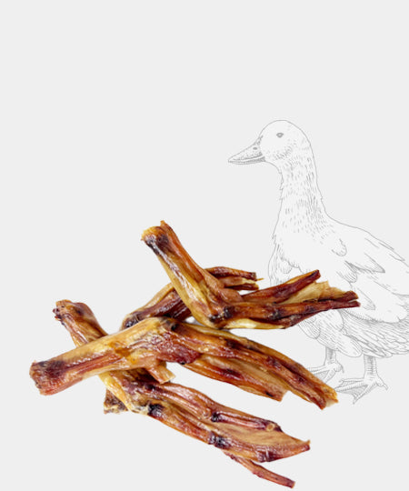 Pets-best-friandises-pour-chien-premium-pattes-de-canard