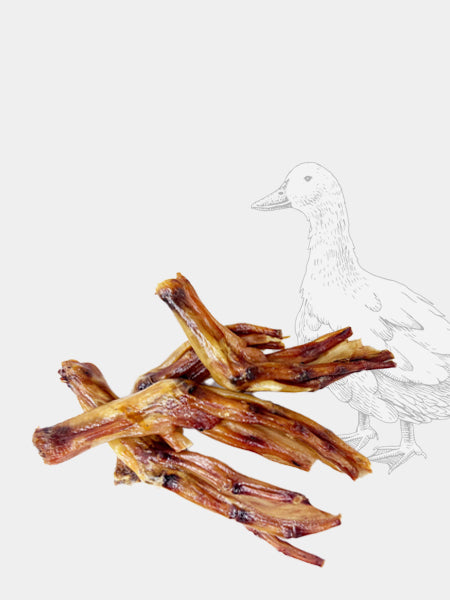 Pets-best-friandises-pour-chien-premium-pattes-de-canard