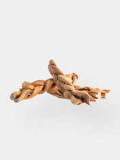 Pets-best-friandises-pour-chien-premium-peau-agneau-tressee