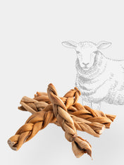 Pets-best-friandises-pour-chien-premium-peau-agneau-tressee