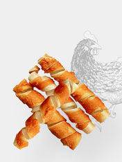 Pets-best-friandises-pour-chien-premium-twister-poulet