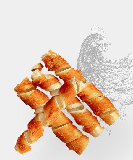 Pets-best-friandises-pour-chien-premium-twister-poulet