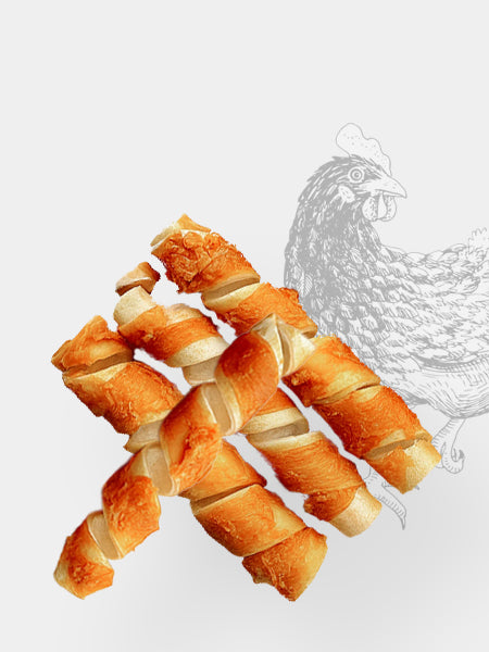 Pets-best-friandises-pour-chien-premium-twister-poulet