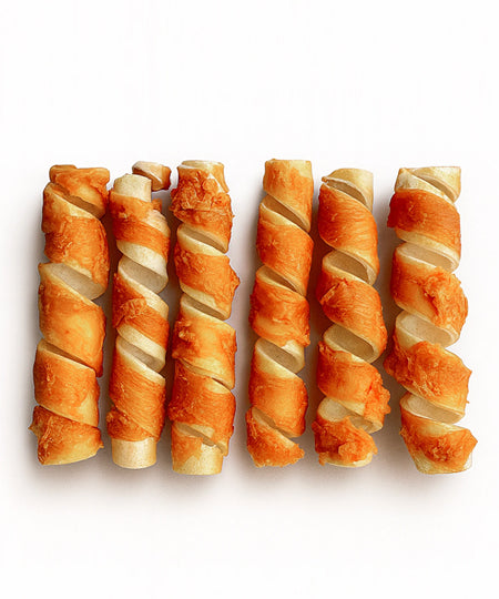 Pets-best-friandises-pour-chien-premium-twister-poulet