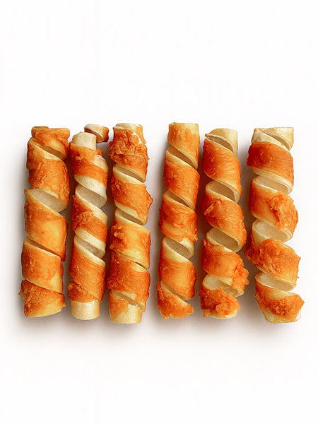 Pets-best-friandises-pour-chien-premium-twister-poulet