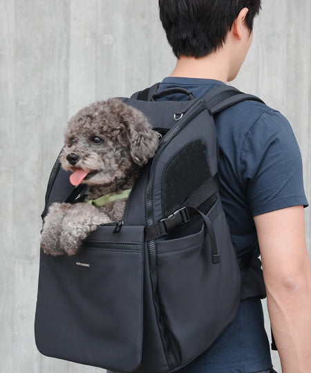 Pups-Bubs-Sac-a-dos-de-transport-pour-chien