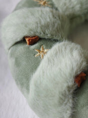 Pups-Bubs-peluche-de-fouille-pour-chien-couronne-noel