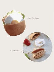 Pups-Bubs-peluche-fouille-pour-chien-2025-pita