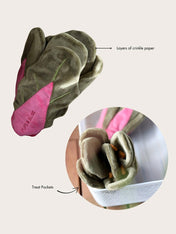 Pups-Bubs-peluche-fouille-pour-chien-chou-suisse