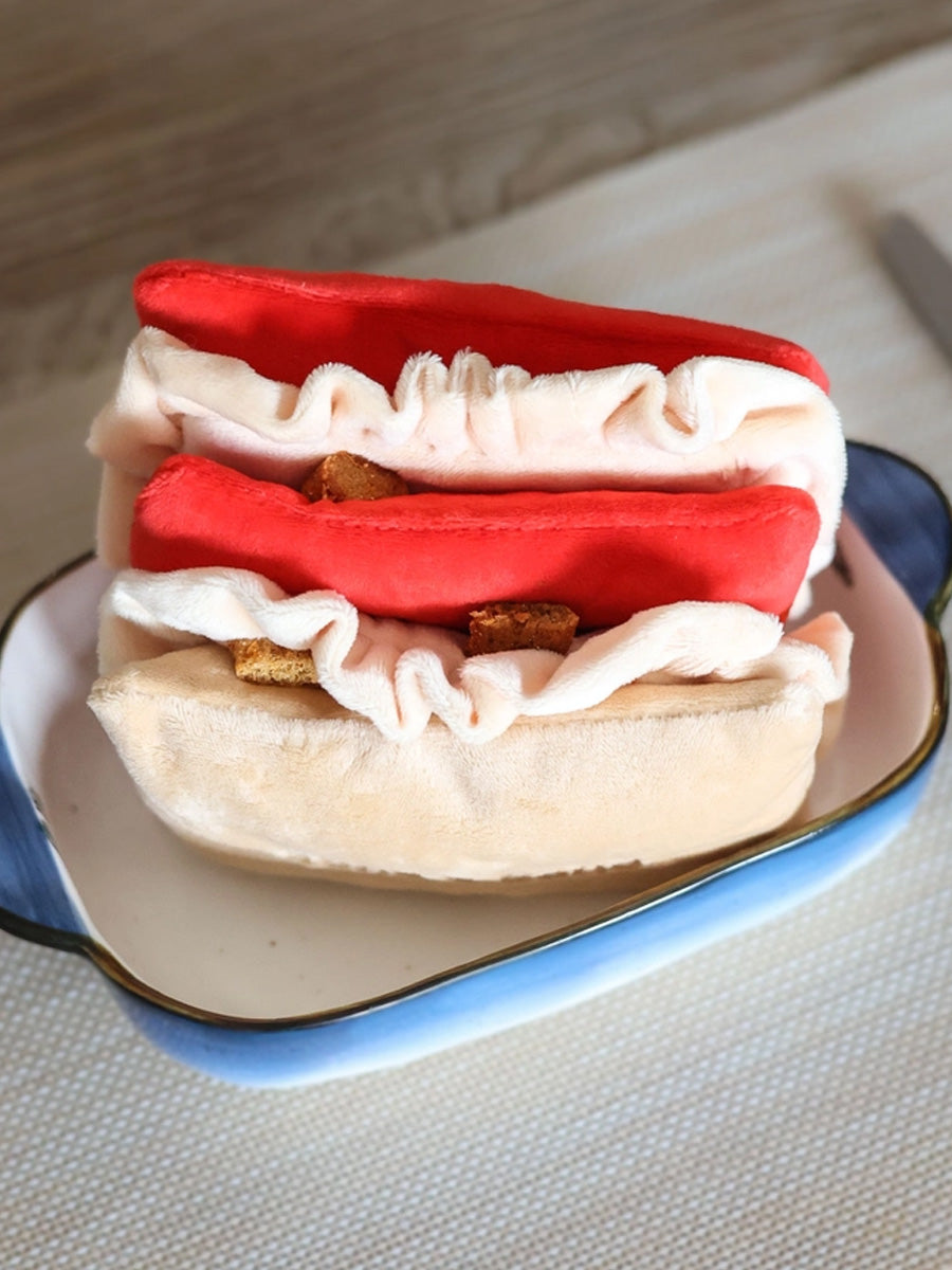 Pups-Bubs-peluche-fouille-pour-chien-lasagne