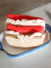 Pups-Bubs-peluche-fouille-pour-chien-lasagne