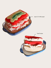 Pups-Bubs-peluche-fouille-pour-chien-lasagne