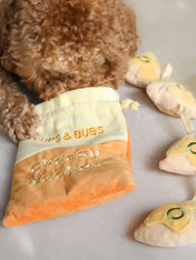 Pups-Bubs-peluche-fouille-pour-chien-nachos