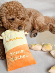 Pups-Bubs-peluche-fouille-pour-chien-nachos